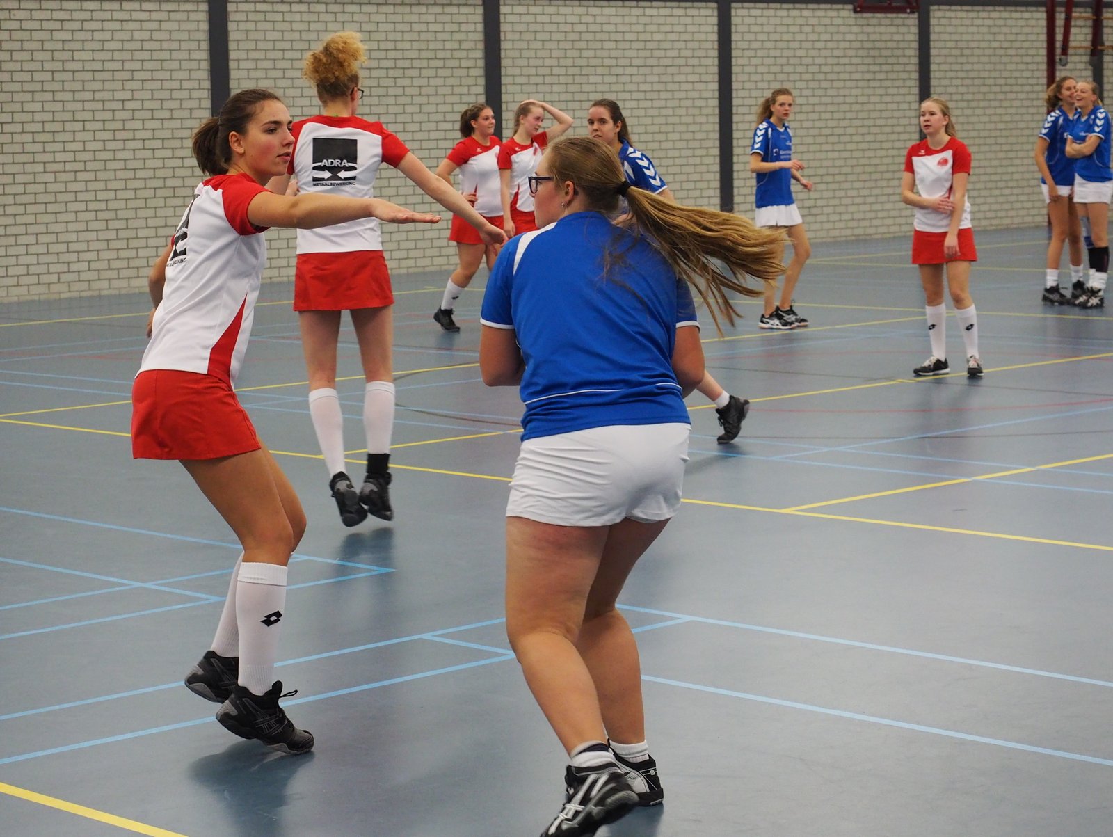 KV Tilburg A3_28 november-023.JPG